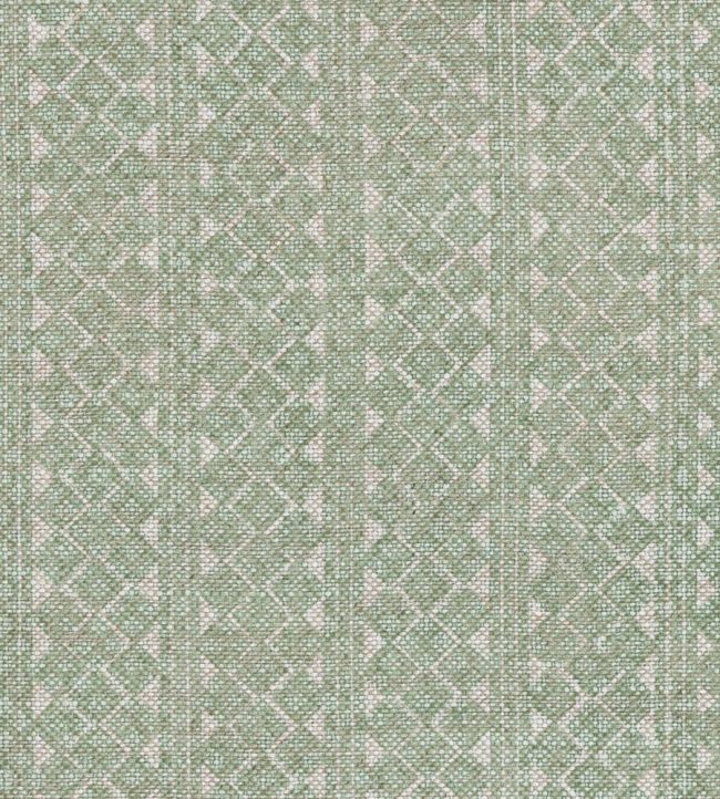 Quantock Wallpaper by Fermoie Sage