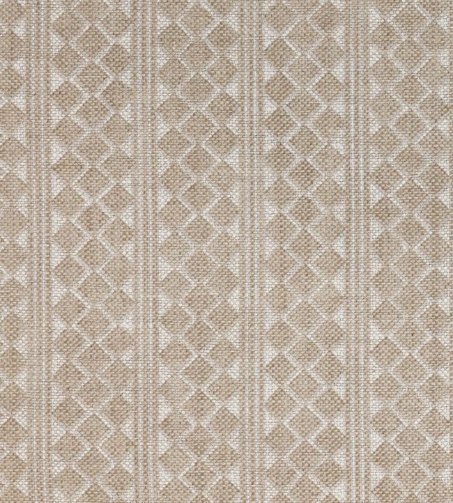 Quantock Wallpaper by Fermoie Sand