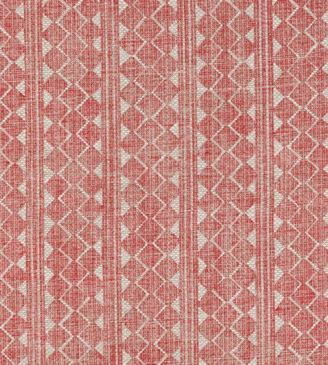 Quantock Wallpaper by Fermoie Watermelon