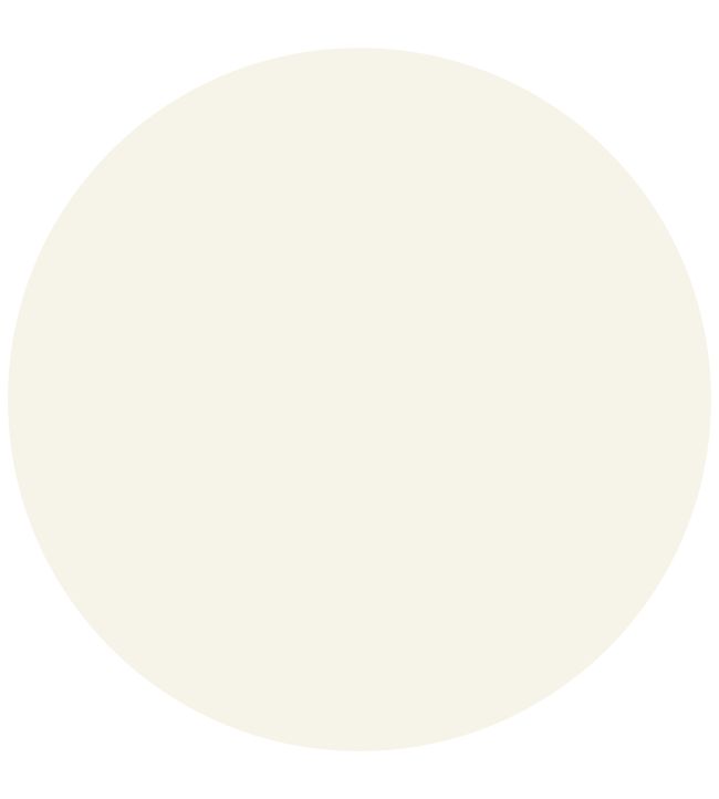 Quarter Linen Elite Emulsion Paint by Zoffany Quarter Linen