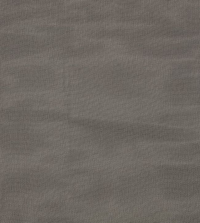 Quartzite Fabric by Villa Nova Carbon