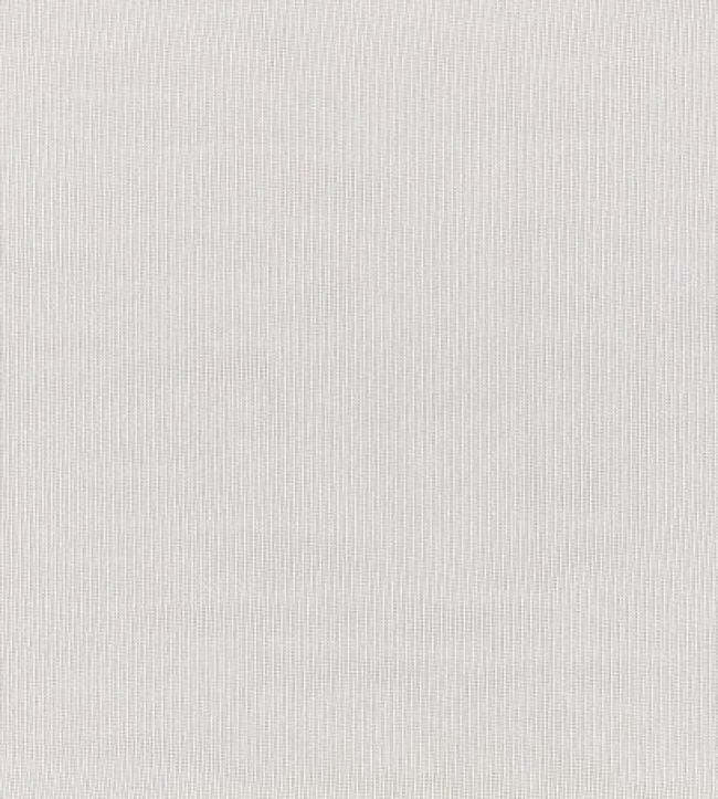 Quartzite Fabric by Villa Nova Ice