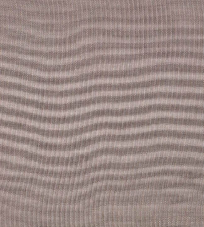 Quartzite Fabric by Villa Nova Malt