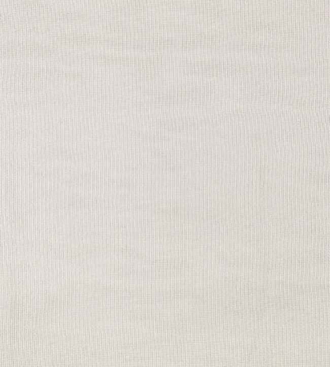 Quartzite Fabric by Villa Nova Pearl