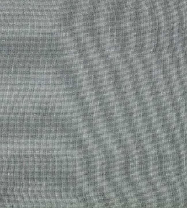 Quartzite Fabric by Villa Nova River