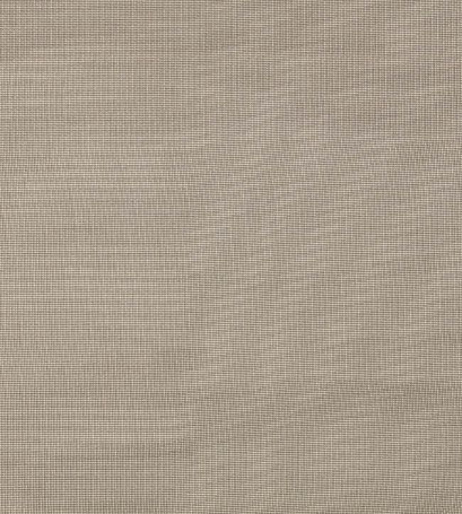 Quartzite Fabric by Villa Nova Tofu
