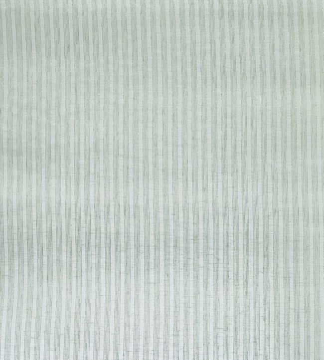 Quebec Fabric by Prestigious Textiles Apple