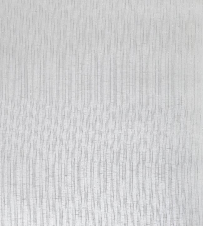 Quebec Fabric by Prestigious Textiles Chalk