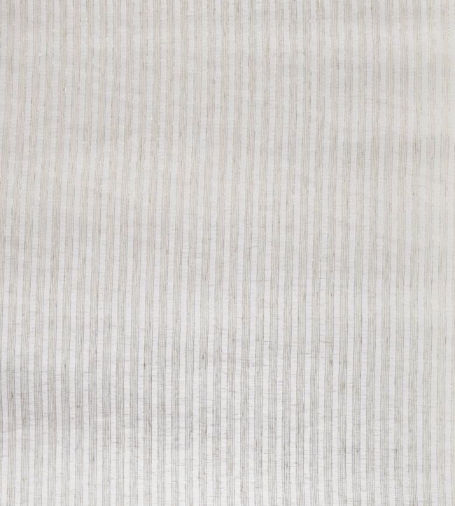 Quebec Fabric by Prestigious Textiles Linen