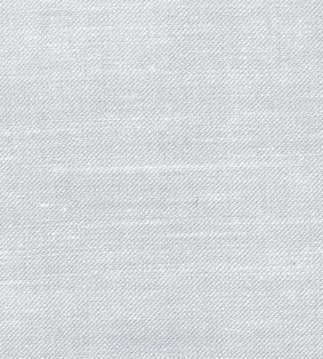 Queensway Fabric by The Isle Mill Alaska