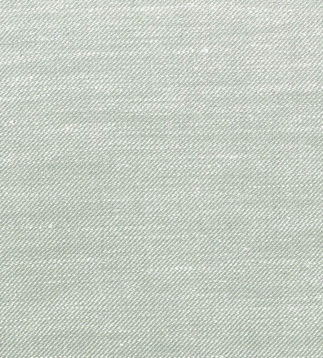 Queensway Fabric by The Isle Mill Asparagus