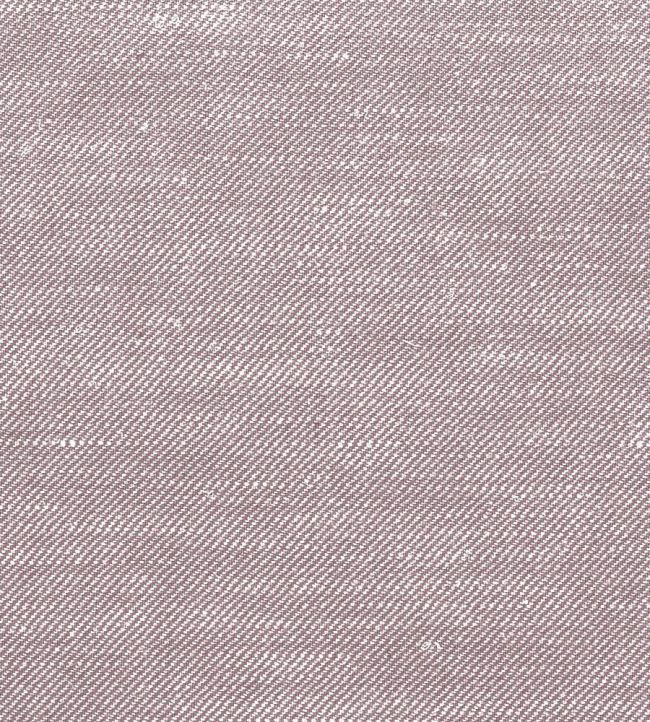 Queensway Fabric by The Isle Mill Bazaar