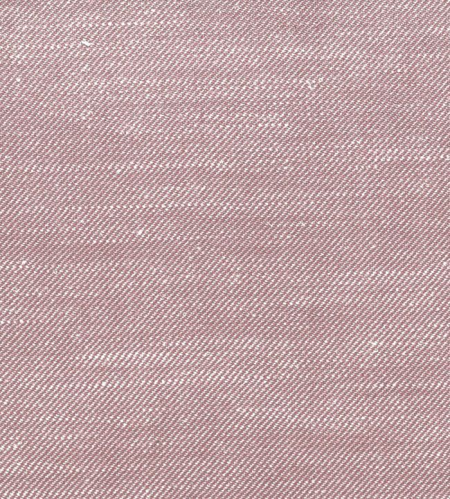 Queensway Fabric by The Isle Mill Fuzzy