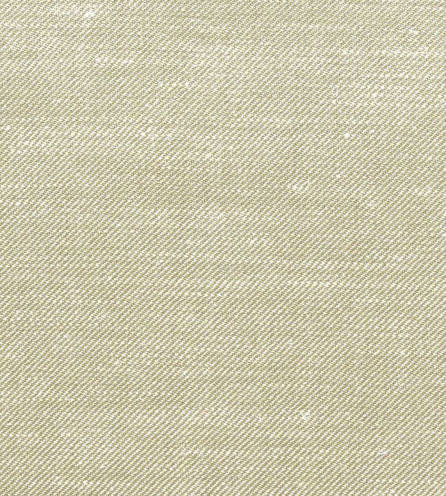 Queensway Fabric by The Isle Mill Honeycomb