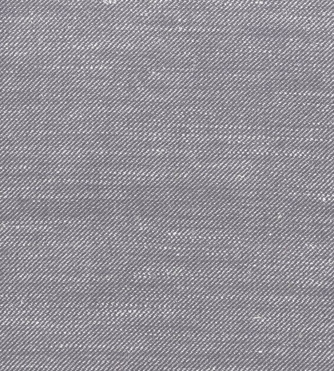 Queensway Fabric by The Isle Mill Lobelia