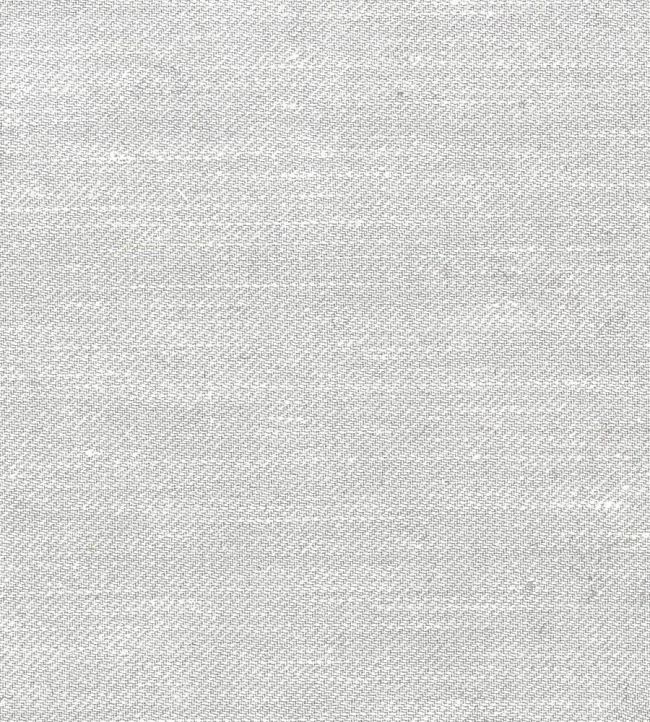 Queensway Fabric by The Isle Mill Milky