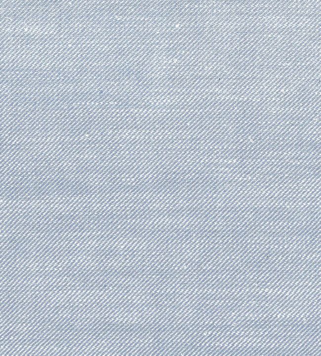 Queensway Fabric by The Isle Mill Powder