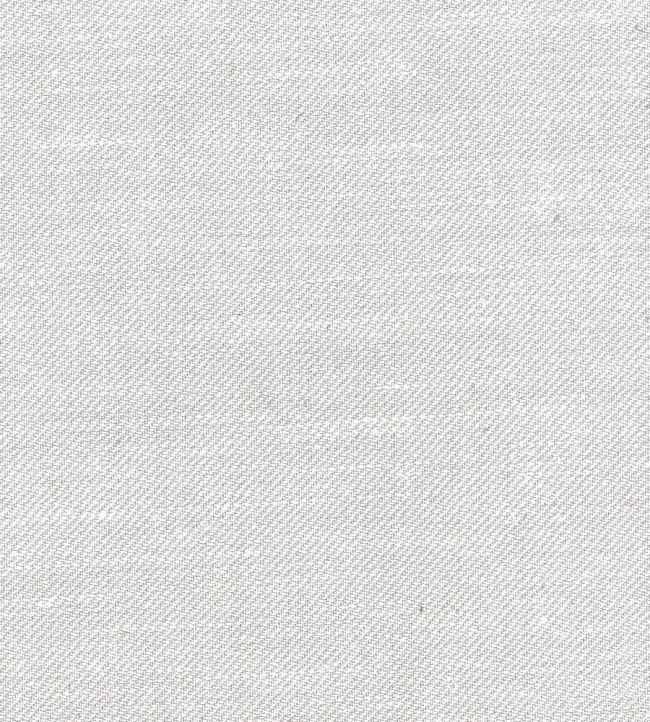 Queensway Fabric by The Isle Mill Seashell