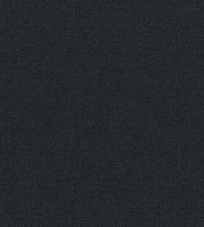Quentin Fabric by Wemyss Anthracite