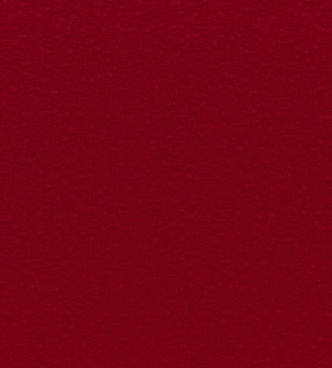 Quentin Fabric by Wemyss Berry
