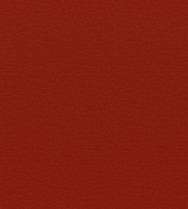 Quentin Fabric by Wemyss Brick