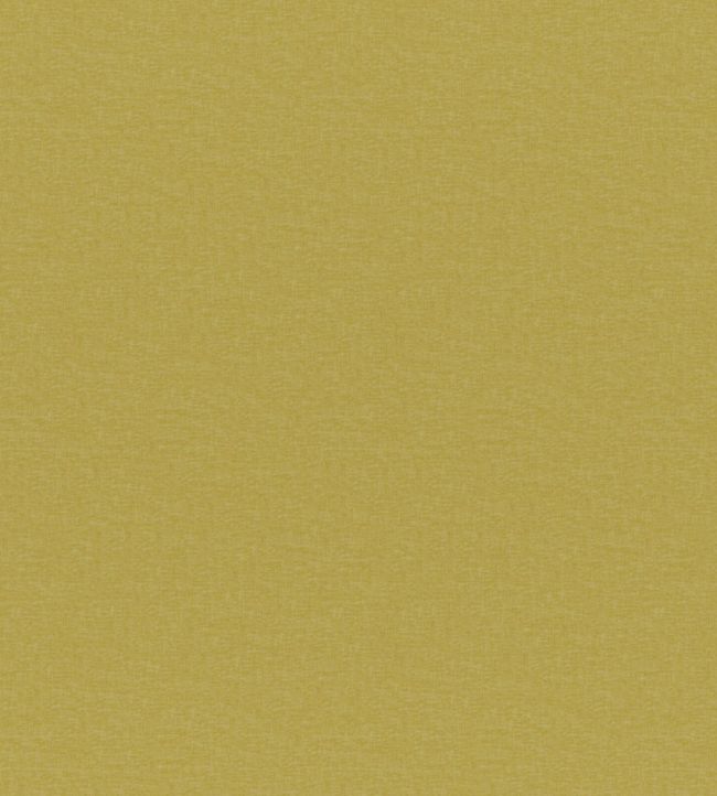 Quentin Fabric by Wemyss Buttercup