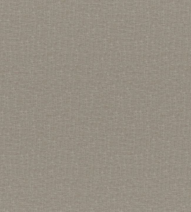 Quentin Fabric by Wemyss Cinder