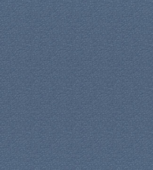 Quentin Fabric by Wemyss Cobalt