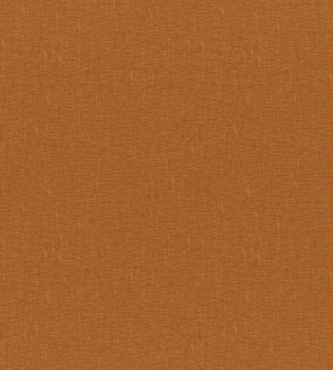 Quentin Fabric by Wemyss Copper