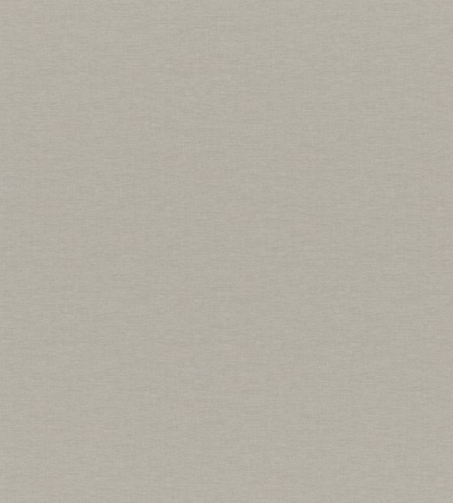 Quentin Fabric by Wemyss Dune