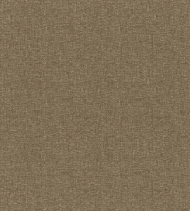 Quentin Fabric by Wemyss Fawn