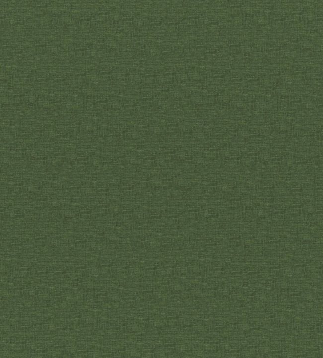 Quentin Fabric by Wemyss Forest