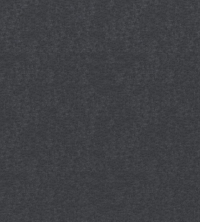 Quentin Fabric by Wemyss Gunmetal