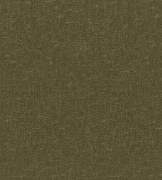 Quentin Fabric by Wemyss Jungle