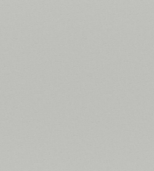 Quentin Fabric by Wemyss Light Grey