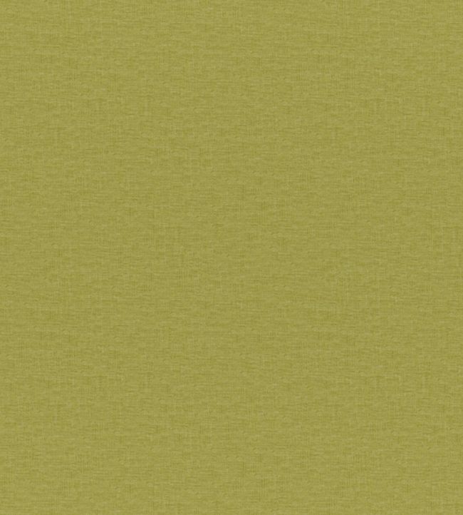 Quentin Fabric by Wemyss Lime