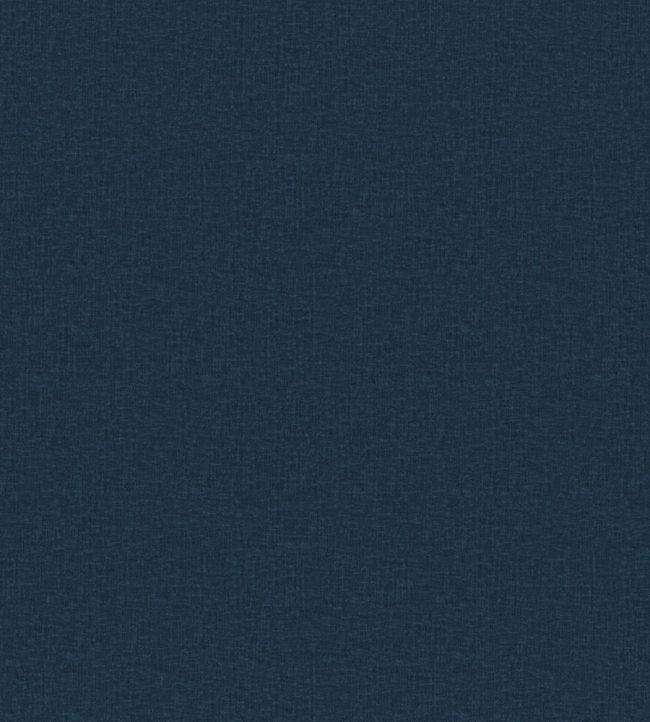 Quentin Fabric by Wemyss Midnight