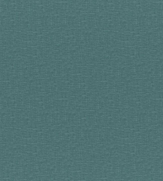 Quentin Fabric by Wemyss Mineral Blue