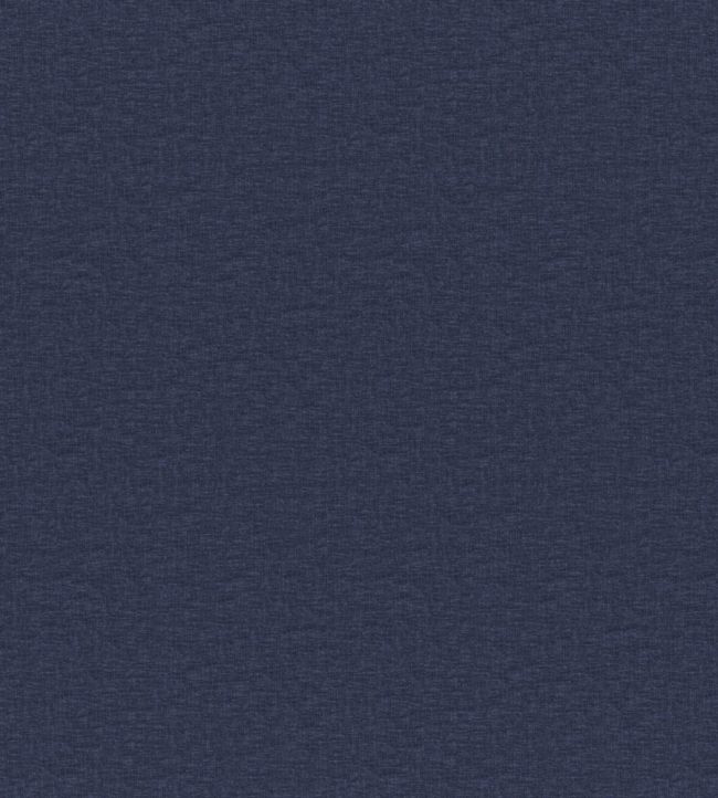 Quentin Fabric by Wemyss Navy