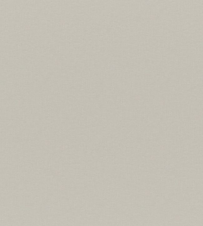 Quentin Fabric by Wemyss Peal