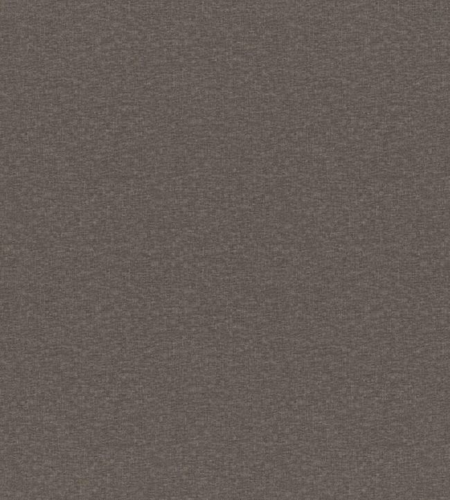 Quentin Fabric by Wemyss Pewter