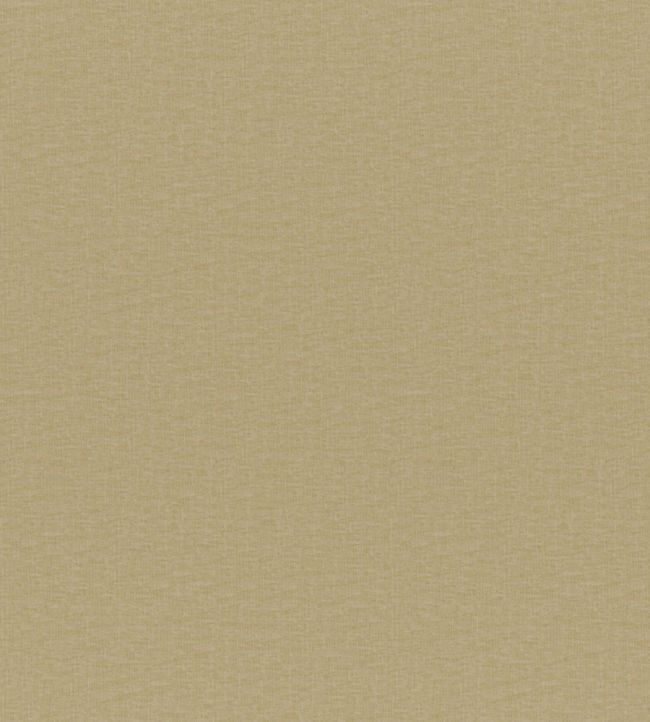 Quentin Fabric by Wemyss Sandcastle
