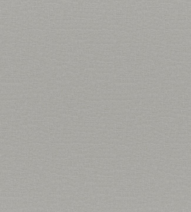 Quentin Fabric by Wemyss Shadow