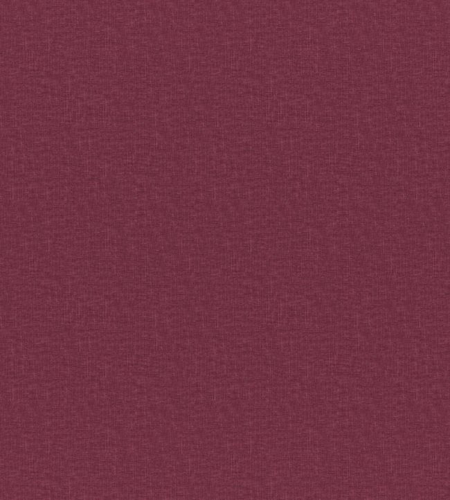 Quentin Fabric by Wemyss Tulipwood