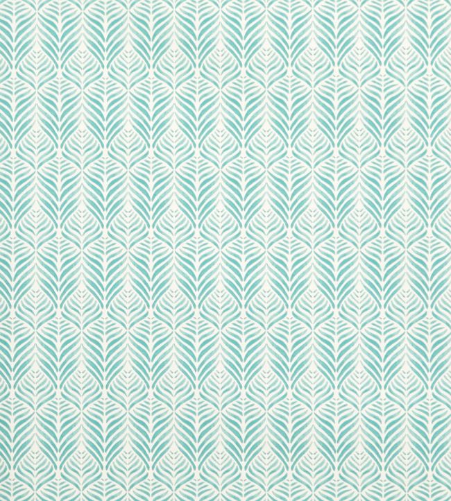 Quill Wallpaper by Liberty Jade