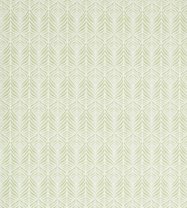Quill Wallpaper by Liberty Lichen
