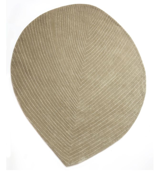Nanimarquina Quill rug M NM160-01-124142 M