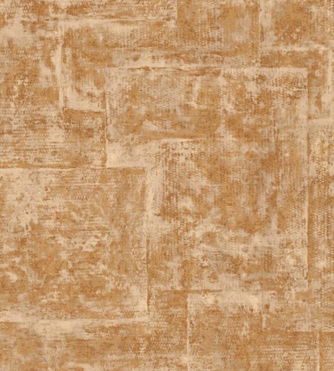 Quilt Wallpaper by Arte Medaillon