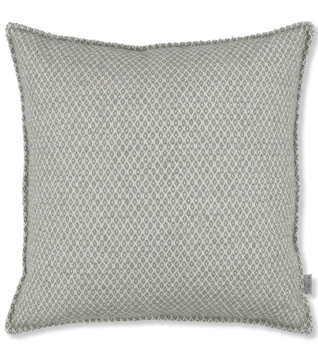Quito Cushion 55 x 55cm by Romo Adriatic