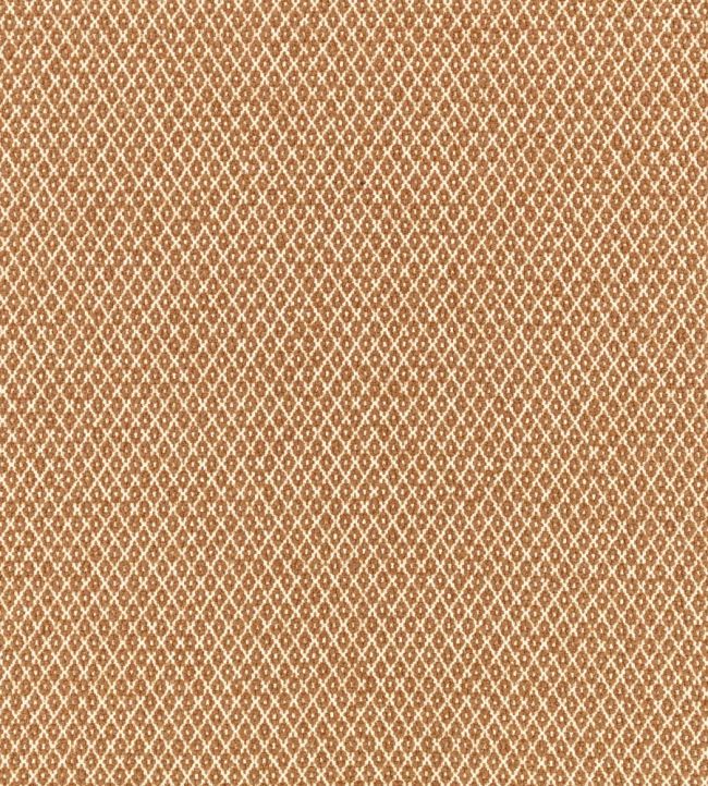 Quito Fabric by Romo Ginger